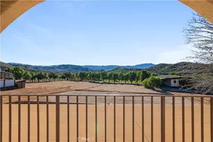 2470 Via Clarita, Acton, CA 93510 - Photo 29