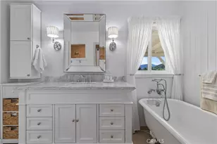 2470 Via Clarita, Acton, CA 93510 - Photo 19