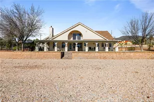 2470 Via Clarita, Acton, CA 93510 - Photo 33