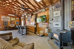 2470 Via Clarita, Acton, CA 93510 - Photo 41