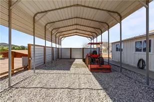 2470 Via Clarita, Acton, CA 93510 - Photo 43