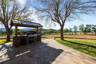 2470 Via Clarita, Acton, CA 93510 - Photo 49