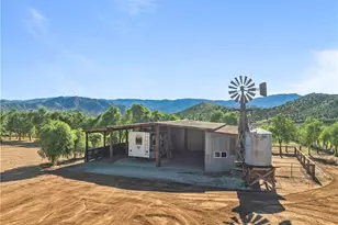 2470 Via Clarita, Acton, CA 93510 - Photo 45