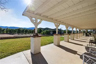 2470 Via Clarita, Acton, CA 93510 - Photo 37