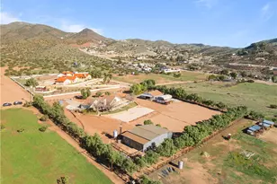 2470 Via Clarita, Acton, CA 93510 - Photo 53