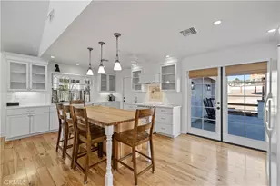 2470 Via Clarita, Acton, CA 93510 - Photo 7