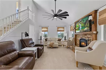 2470 Via Clarita, Acton, CA 93510 - Photo 9