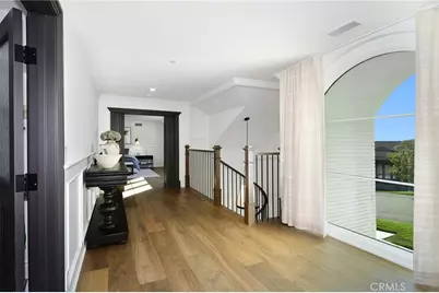 4947 Summit View, Westlake Village, CA 91362 - Photo 35