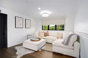 4947 Summit View, Westlake Village, CA 91362 - Photo 31