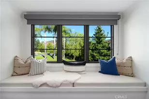 4947 Summit View, Westlake Village, CA 91362 - Photo 39