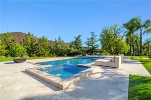 4947 Summit View, Westlake Village, CA 91362 - Photo 25