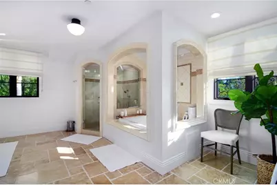 4947 Summit View, Westlake Village, CA 91362 - Photo 33