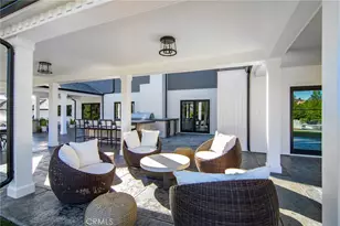 4947 Summit View, Westlake Village, CA 91362 - Photo 23