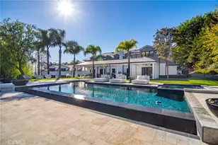 4947 Summit View, Westlake Village, CA 91362 - Photo 1