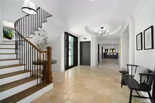 4947 Summit View, Westlake Village, CA 91362 - Photo 7