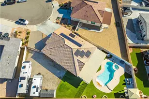 44527 Freer, Lancaster, CA 93536 - Photo 41