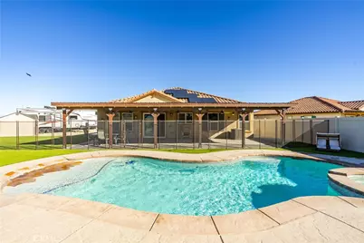 44527 Freer, Lancaster, CA 93536 - Photo 33