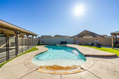 44527 Freer, Lancaster, CA 93536 - Photo 31