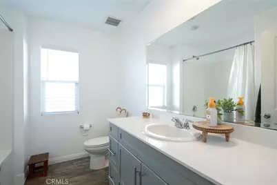 44527 Freer, Lancaster, CA 93536 - Photo 25