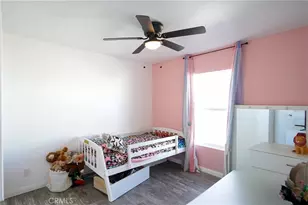 44527 Freer, Lancaster, CA 93536 - Photo 23