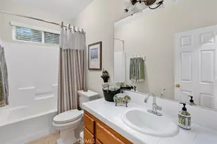 32246 Big Oak Ln, Castaic, CA 91384 - Photo 21