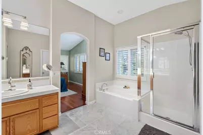 32246 Big Oak Lane, Castaic, CA 91384 - Photo 29