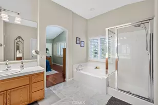 32246 Big Oak Ln, Castaic, CA 91384 - Photo 29