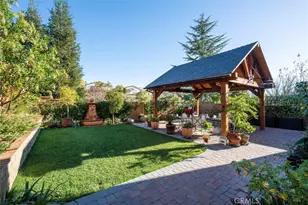 32246 Big Oak Ln, Castaic, CA 91384 - Photo 19