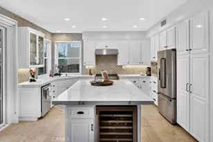 32246 Big Oak Ln, Castaic, CA 91384 - Photo 13