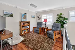 32246 Big Oak Ln, Castaic, CA 91384 - Photo 25