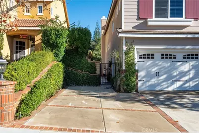 32246 Big Oak Lane, Castaic, CA 91384 - Photo 3