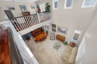 32246 Big Oak Ln, Castaic, CA 91384 - Photo 23