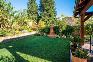 32246 Big Oak Ln, Castaic, CA 91384 - Photo 17