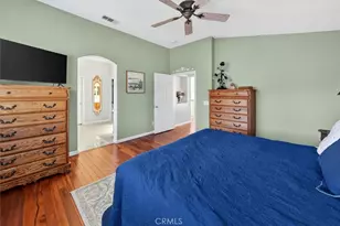 32246 Big Oak Ln, Castaic, CA 91384 - Photo 27