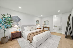 13925 Branton Pl, Sherman Oaks, CA 91423 - Photo 25