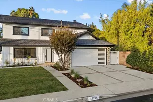 13925 Branton Pl, Sherman Oaks, CA 91423 - Photo 1