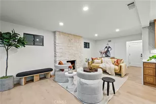 13925 Branton Pl, Sherman Oaks, CA 91423 - Photo 13