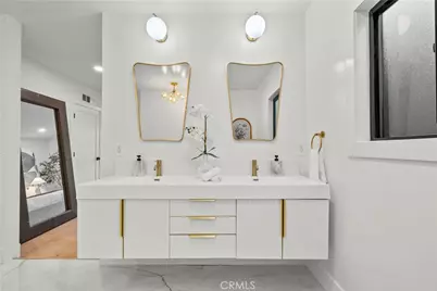 13925 Branton Place, Sherman Oaks, CA 91423 - Photo 27