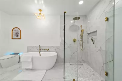 13925 Branton Place, Sherman Oaks, CA 91423 - Photo 29