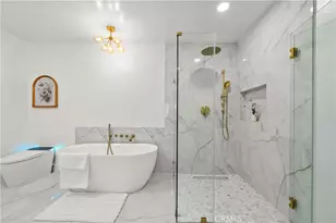 13925 Branton Pl, Sherman Oaks, CA 91423 - Photo 29