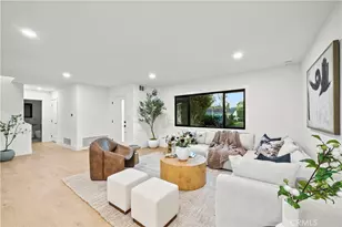 13925 Branton Pl, Sherman Oaks, CA 91423 - Photo 3