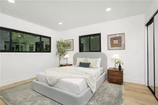 14457 Glorietta Dr, Sherman Oaks, CA 91423 - Photo 15