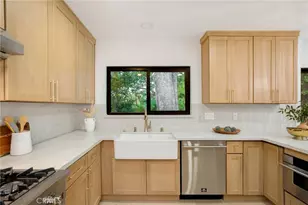 14457 Glorietta Dr, Sherman Oaks, CA 91423 - Photo 9