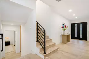 14457 Glorietta Dr, Sherman Oaks, CA 91423 - Photo 11