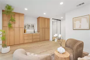 14457 Glorietta Dr, Sherman Oaks, CA 91423 - Photo 19