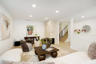 14457 Glorietta Dr, Sherman Oaks, CA 91423 - Photo 3