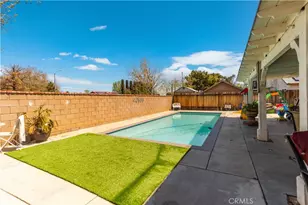 1335 Samra Ave, Lancaster, CA 93535 - Photo 29