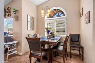 1335 Samra Ave, Lancaster, CA 93535 - Photo 15