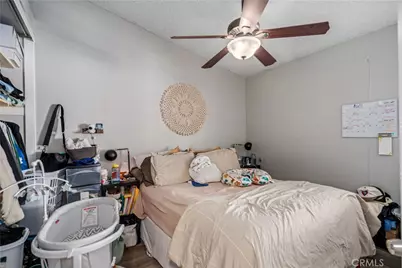 1335 Samra Avenue, Lancaster, CA 93535 - Photo 23