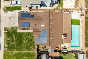 1335 Samra Ave, Lancaster, CA 93535 - Photo 3